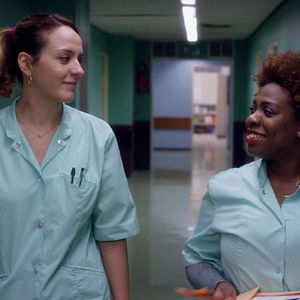 Foto Coração e Alma