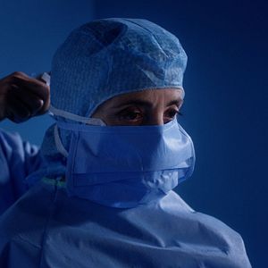 Foto Coração e Alma