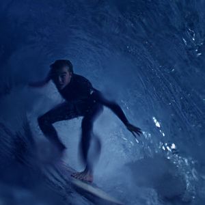 Foto Coração e Alma