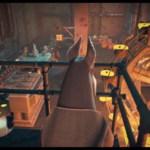 Foto As Aventuras de Ozzy