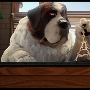 Foto As Aventuras de Ozzy