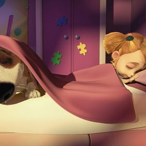 Foto As Aventuras de Ozzy