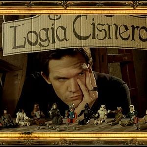 Foto Campaña Antiargentina