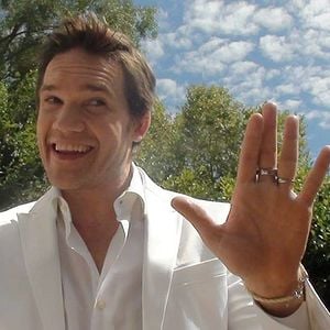 Foto Campaña Antiargentina