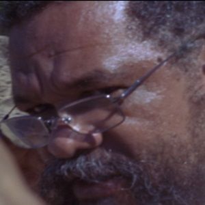 Foto Pedro Osmar - Prá Liberdade Que Se Conquista