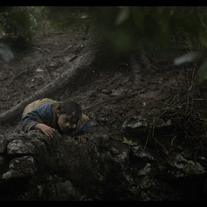 Foto Cold of Kalandar