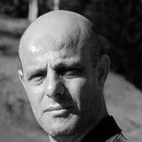 Foto Haydar Şişman