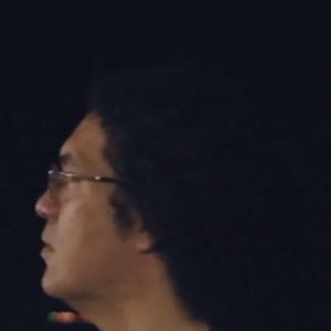 Foto Guerrilha - A Trajetória da Dorsal Atlântica