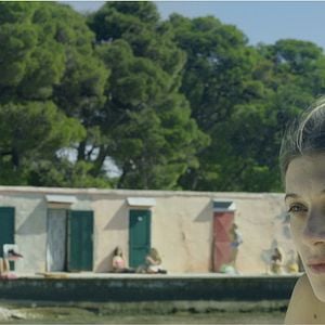 Foto Encarando Meu Prato