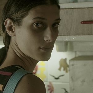 Foto Encarando Meu Prato