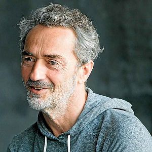 Foto Angelin Preljocaj