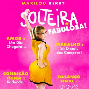 Foto Joséphine: Solteira e Fabulosa