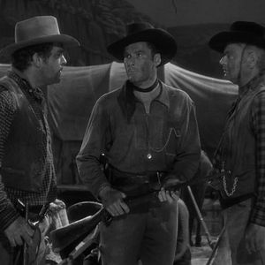 Foto Caravana de Ouro