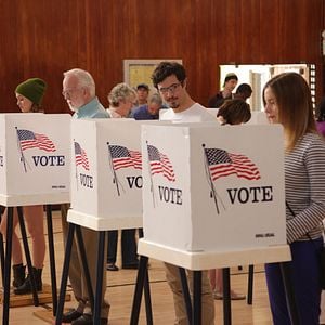 Foto Parceiras Eternas