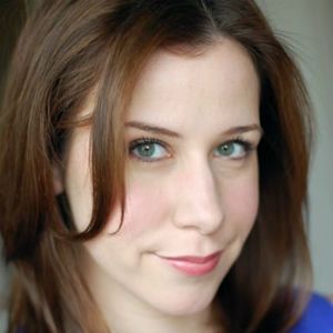 Foto Jennifer Bartels