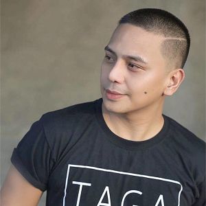 Foto Eduardo W. Roy Jr.