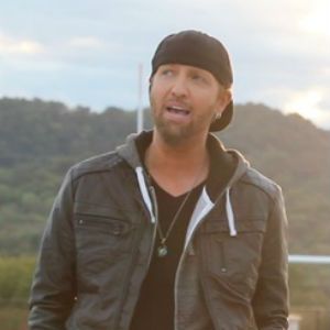 Foto Potsy Ponciroli