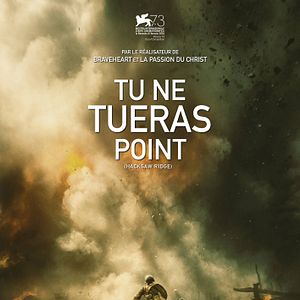 Foto Até o Último Homem