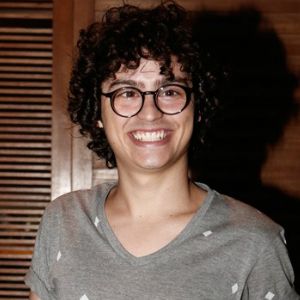 Foto Fagundes Emanuel