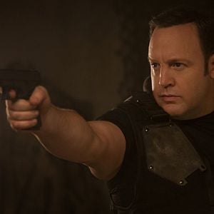 Foto A História Real de um Assassino Falso