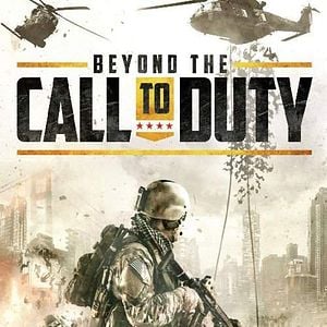 Foto Call To Duty: Fora De Alcance