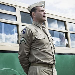 Foto Até o Último Homem