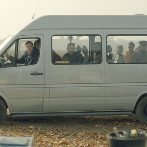 Foto Philippe Graber