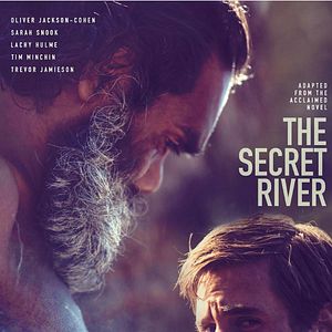 Foto The Secret River