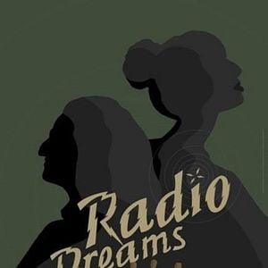 Foto Radio Dreams
