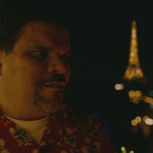 Foto Tudo por Dinheiro em Paris