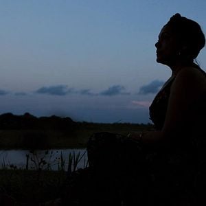 Foto Histórias de Marabaixo