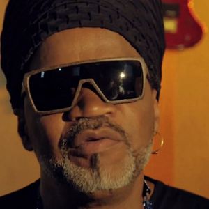 Foto Do Corpo à Caxirola