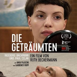 Foto The Dreamed Ones