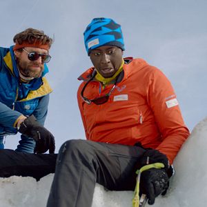 Foto Nicolas Wanczycki