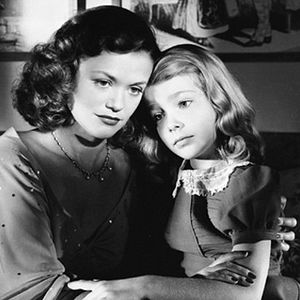 Foto A Maldição do Sangue da Pantera