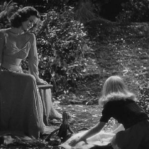 Foto A Maldição do Sangue da Pantera