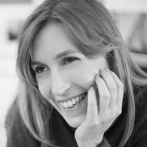 Foto Benedetta Argentieri