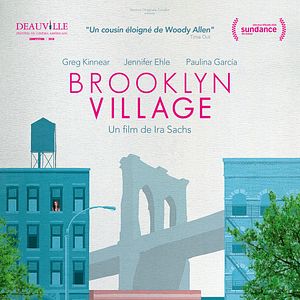 Foto Melhores Amigos