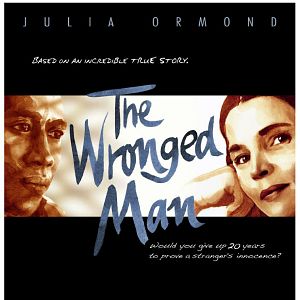 Foto Jornada Pela Justiça