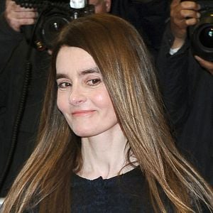Foto Shirley Henderson