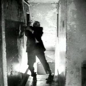 Foto Diamantes da Noite