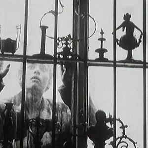 Foto Diamantes da Noite