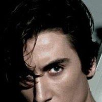 Foto Paul Philip Clark