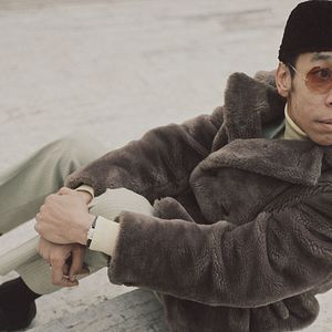 Foto I Called Him Morgan