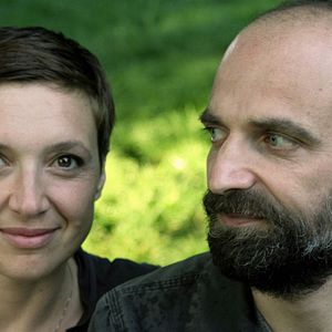 Foto Spira Mirabilis