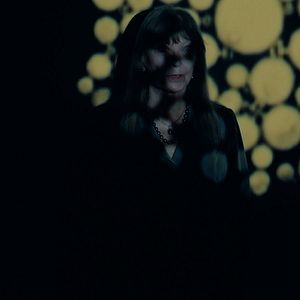 Foto Spira Mirabilis