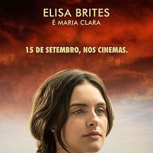 Foto Os Senhores da Guerra