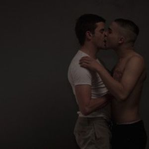 Foto Jours de France