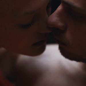 Foto Are We Not Cats