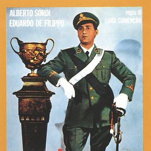 Foto Regresso ao Lar